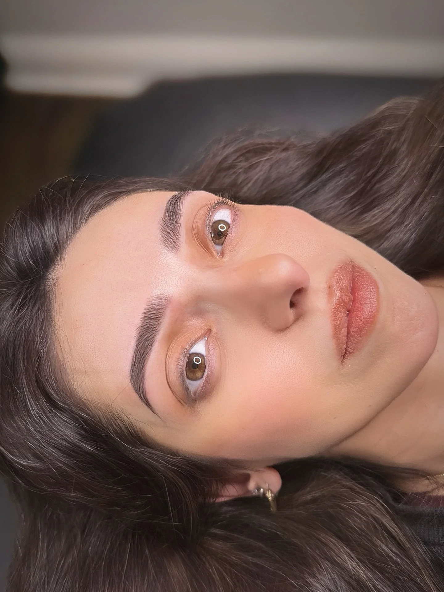 &ldquo;No one believes me when I tell them I have microblading!&rdquo;

Best compliment ever 🥹

Yearly Touch Up for Layan 🤍🦋💫

#microblading #naturalmicroblading #browartist #elmhurstil #elmhurst #chicagolashesandbrows