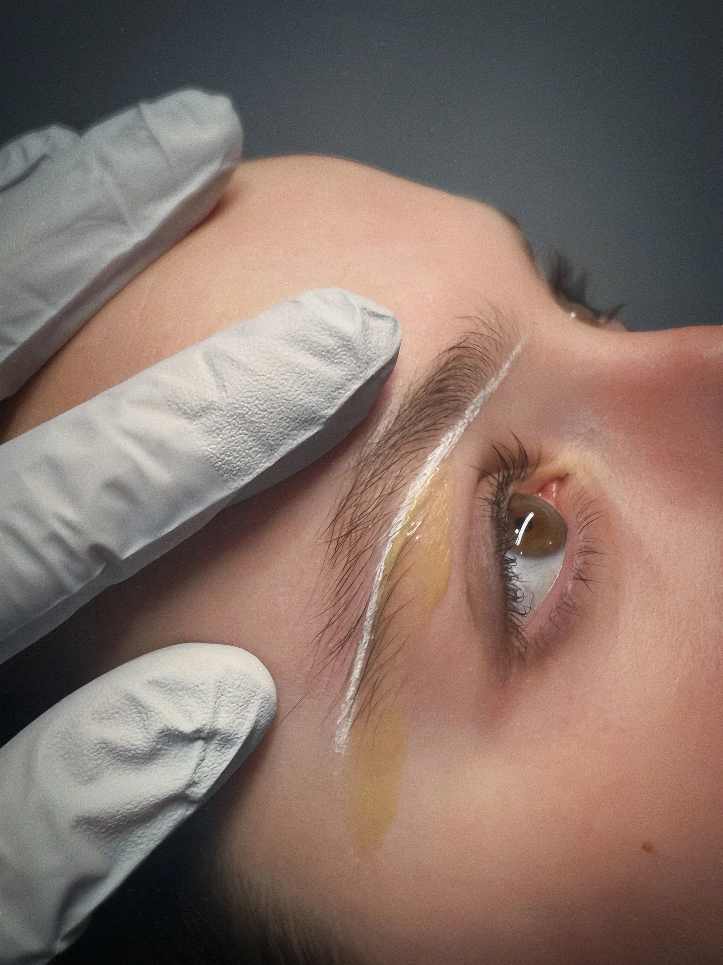 That first wax is always the best

Schedule with me for next week! My availability for the holidays is booking up quick!

Schedule two services with me at @salonefthimia and receive 25% both services!

Been thinking about a lash lift? Add it on to yo