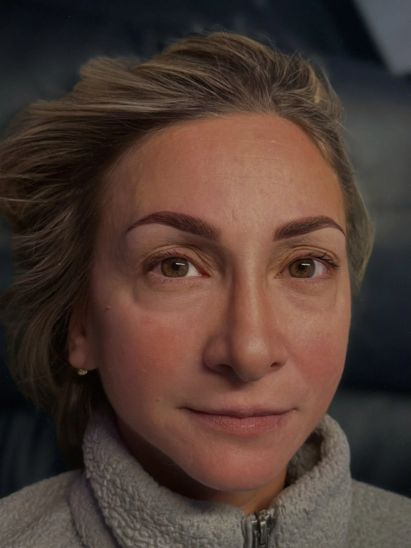 𝔉𝔞𝔩𝔩 𝔦𝔫 𝔩𝔬𝔳𝔢 𝔴𝔦𝔱𝔥 𝔶𝔬𝔲𝔯𝔰𝔢𝔩𝔣 𝔞𝔤𝔞𝔦𝔫 𝔞𝔫𝔡 𝔞𝔤𝔞𝔦𝔫 

Treat yourself to brows like Stephanie did. Being natural is amazing, and enhancing it can give you that spark you feel you&rsquo;ve been missing!

Stephanie got a Brow L