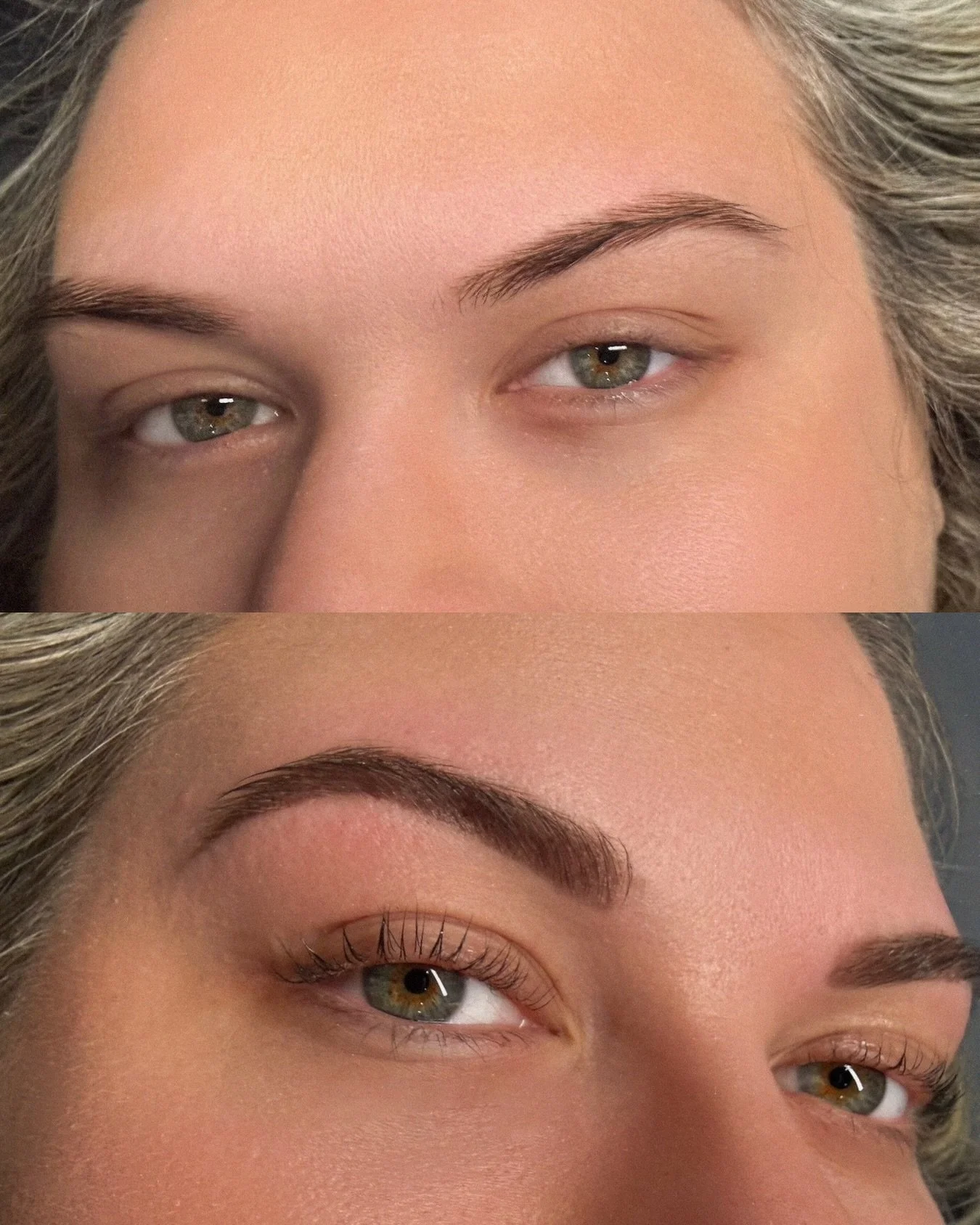 Hey soooooo spring break is coming and you should get a lash lift and brow tint 🤩

Call 630-758-0038 to schedule with me before you catch your flight!! 🌴 🌞 🌺