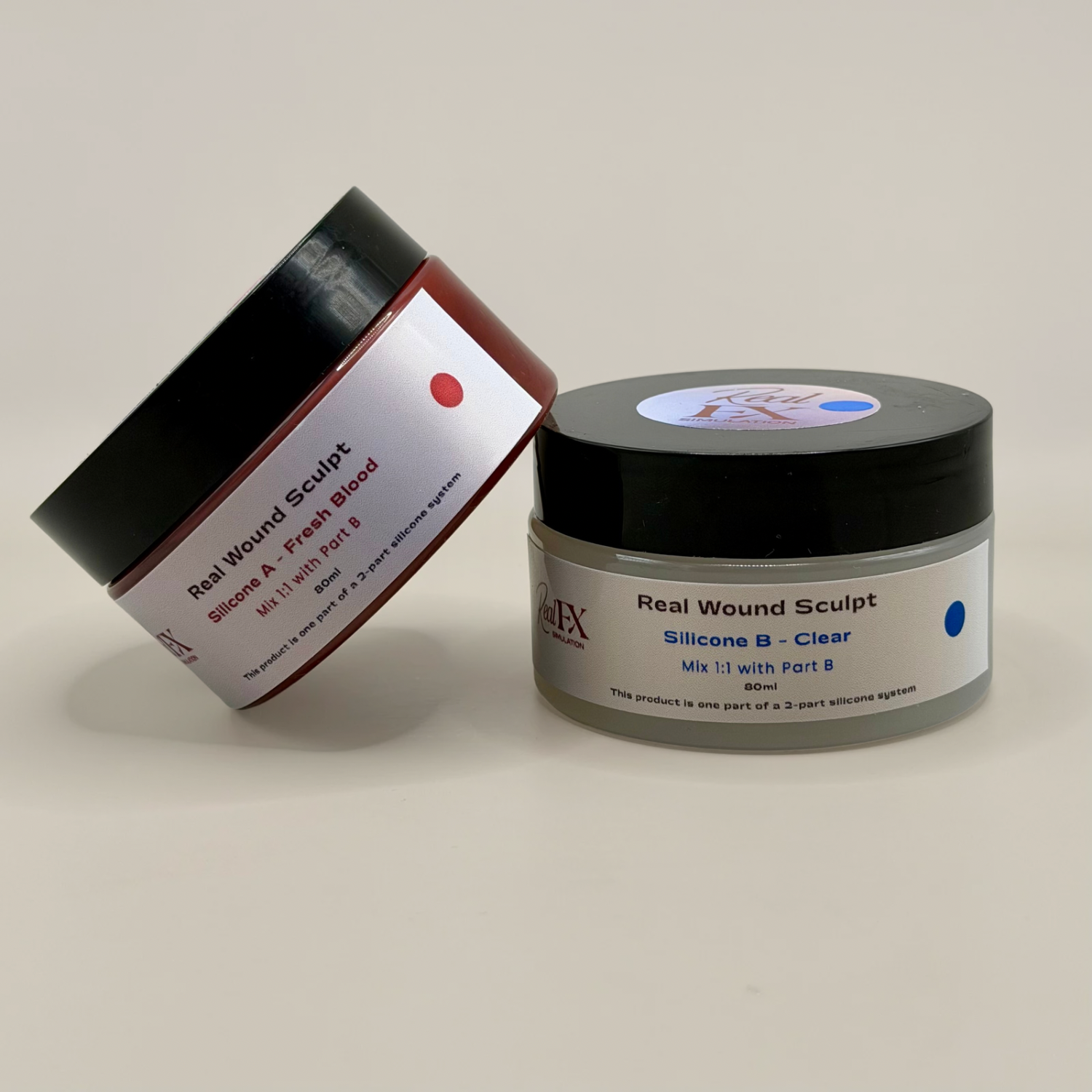 Store product images - 70.png