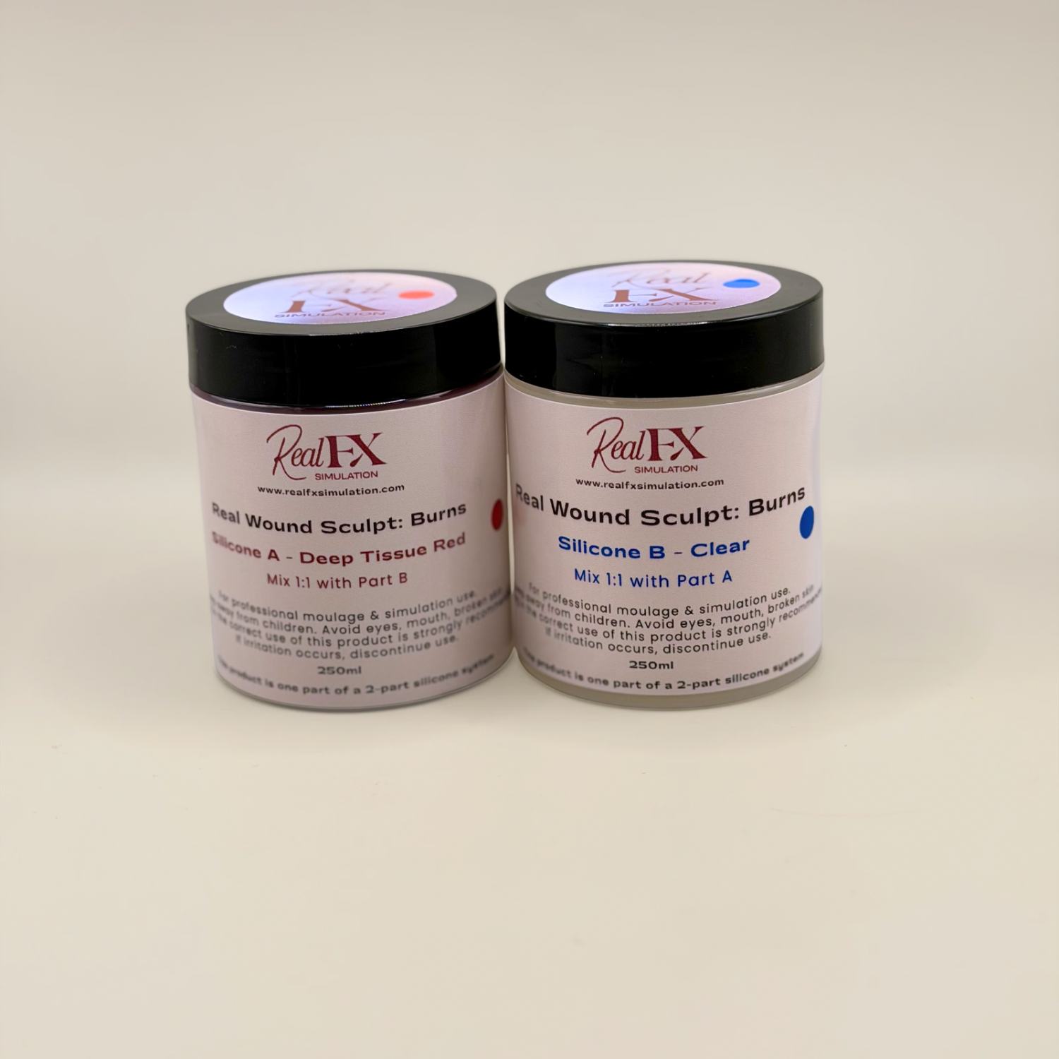 Store product images - 77.png