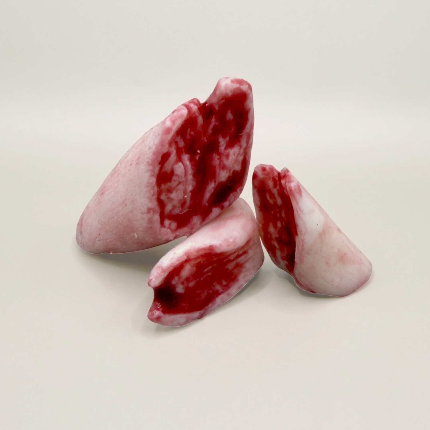 Store product images - 67.png