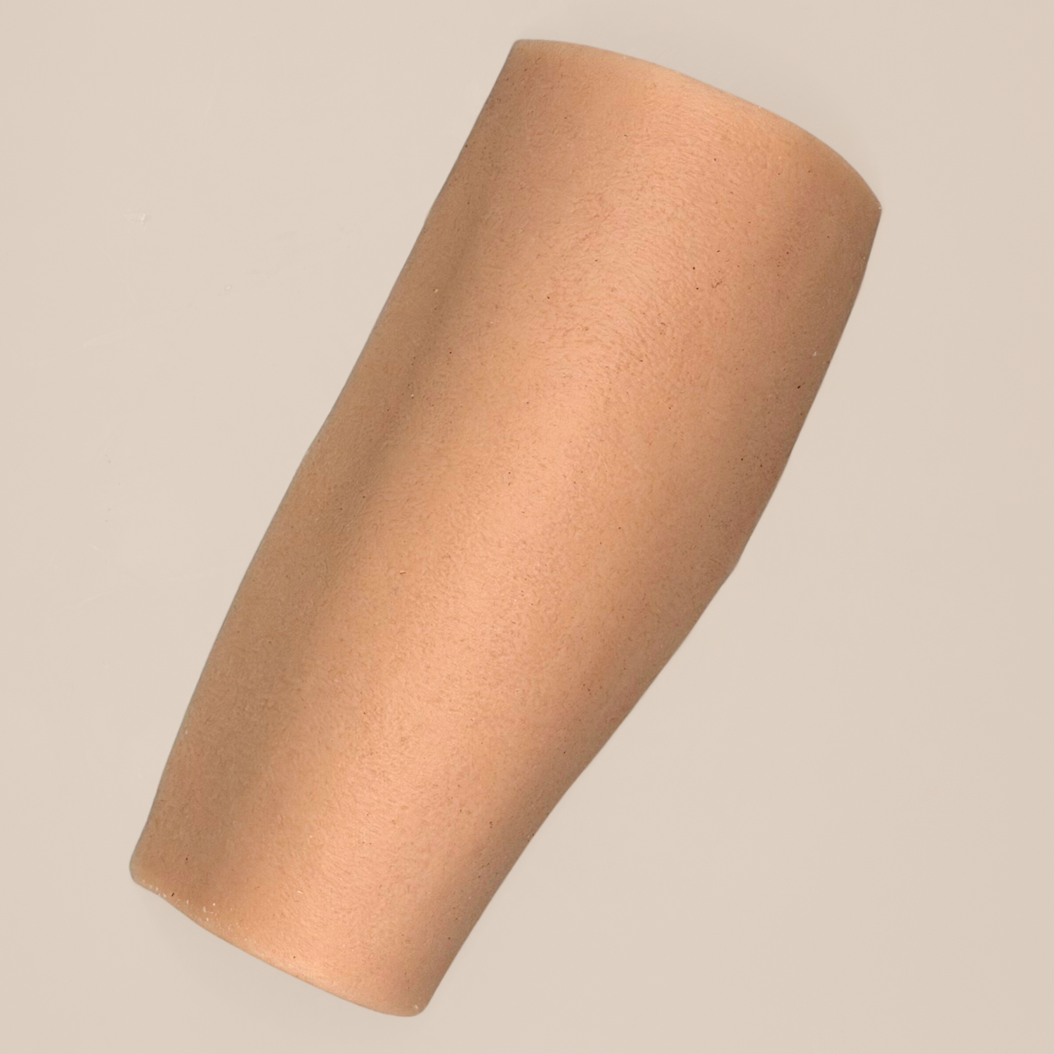 95.png