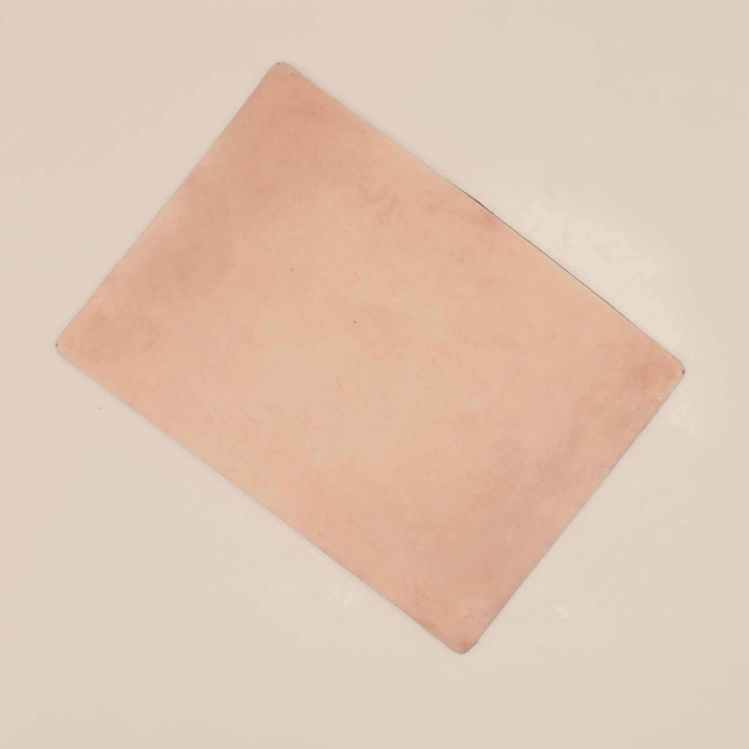 99.png
