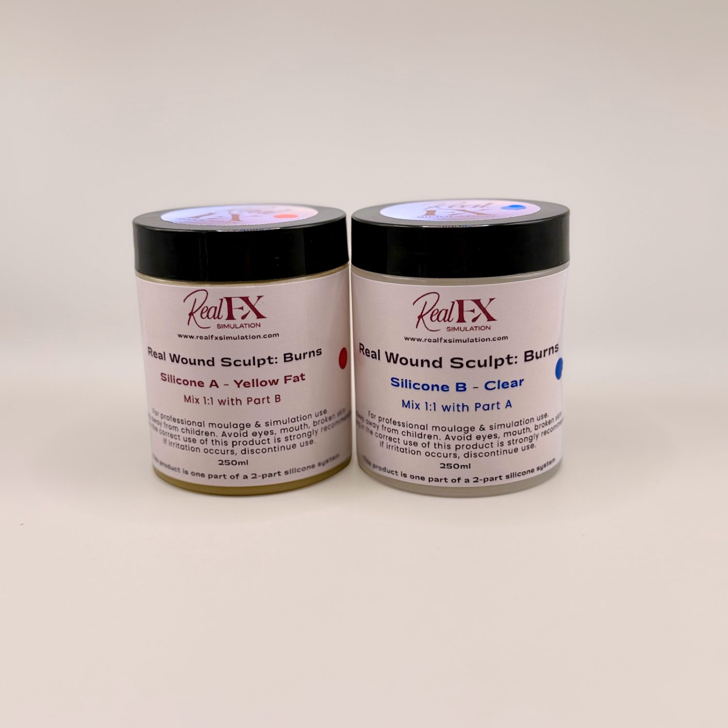 Store product images - 79.png