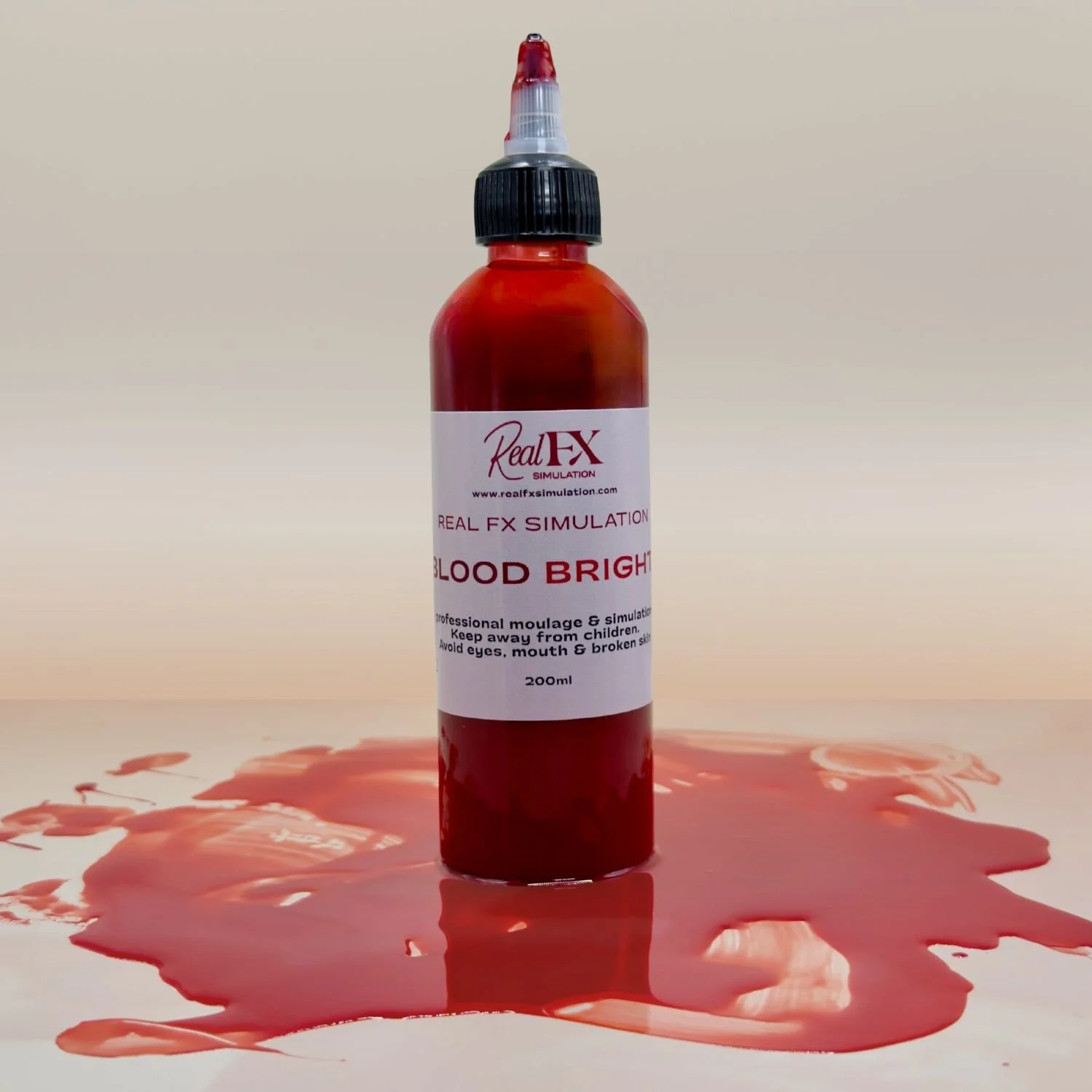 Untitled design (2).jpg