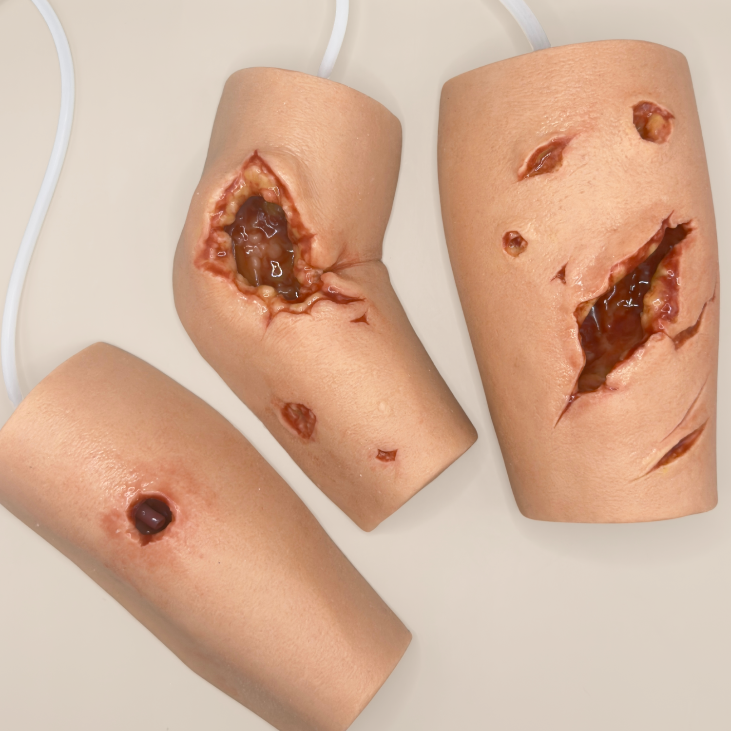 Store product images  (4).png