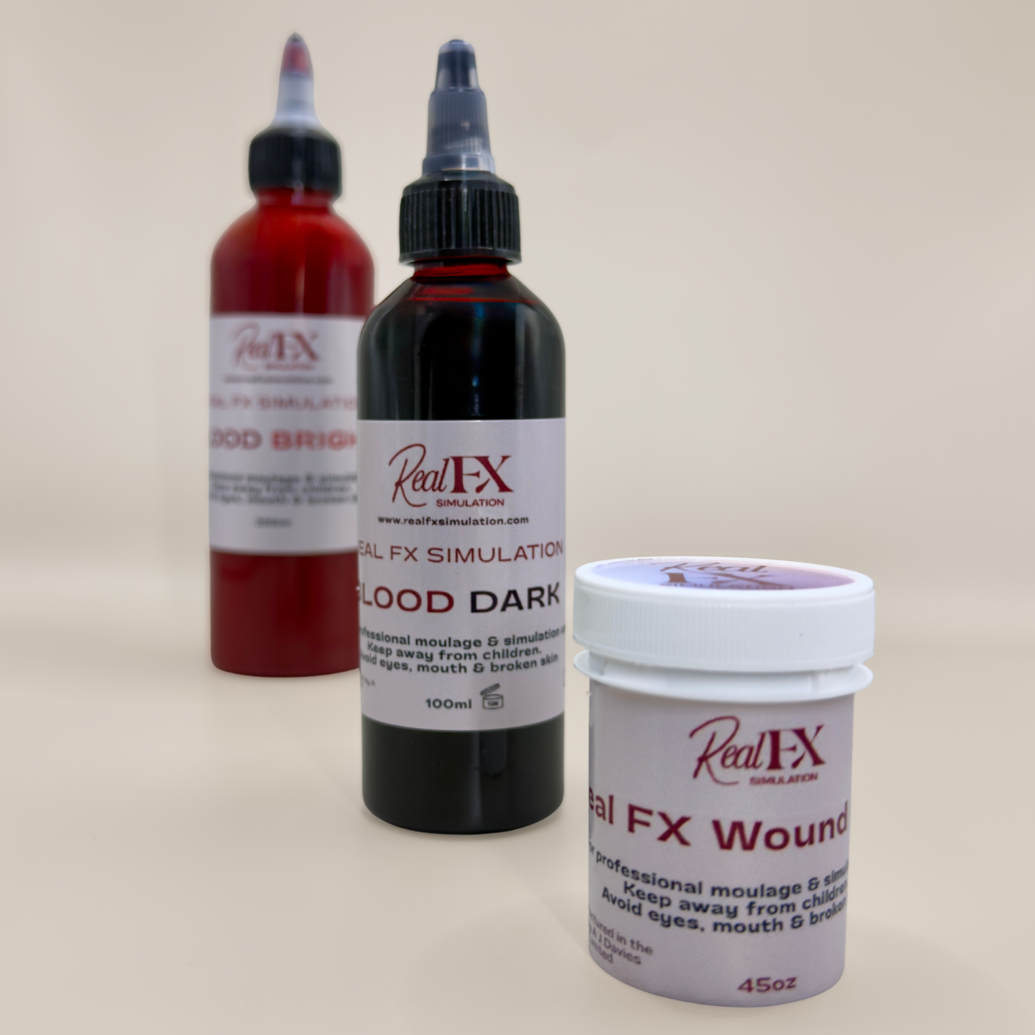 Untitled design (8).png