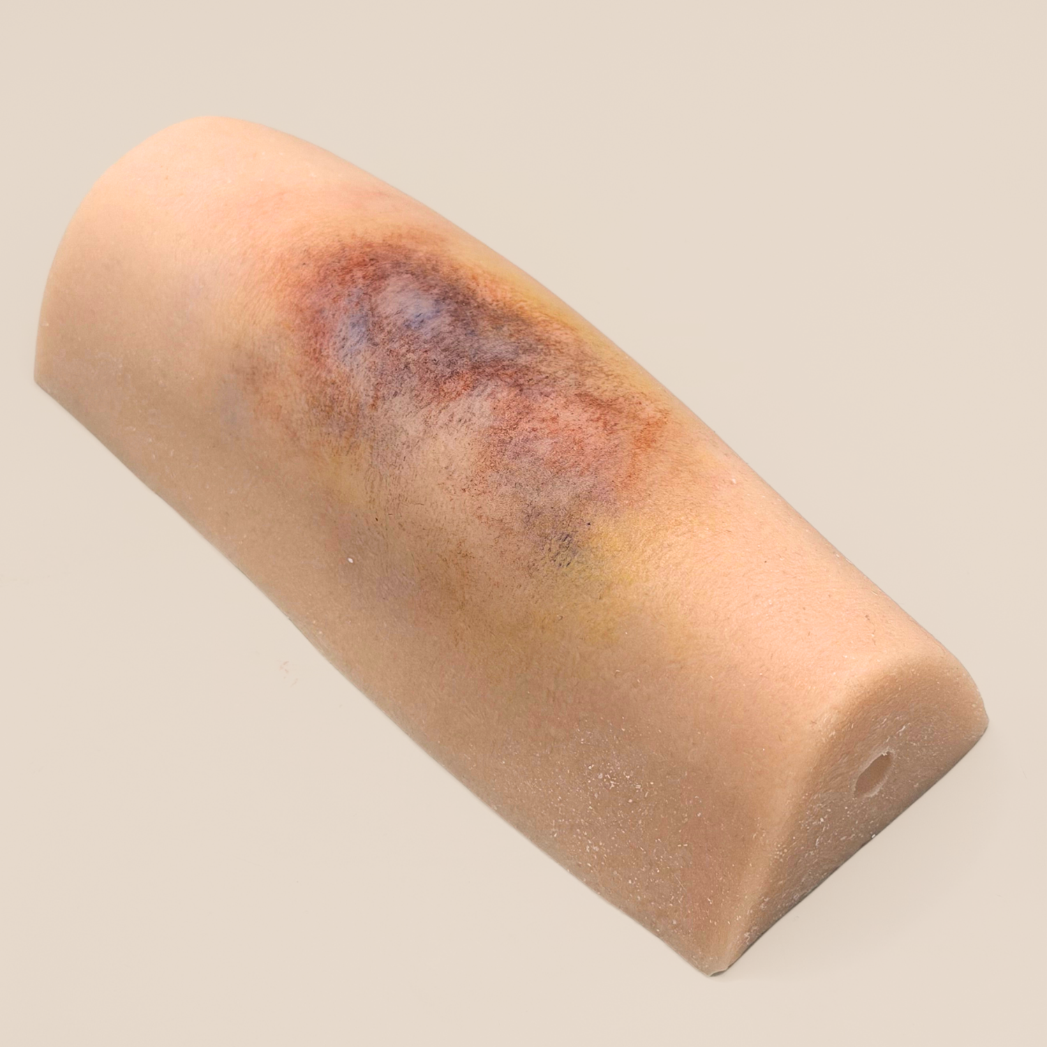 96.png
