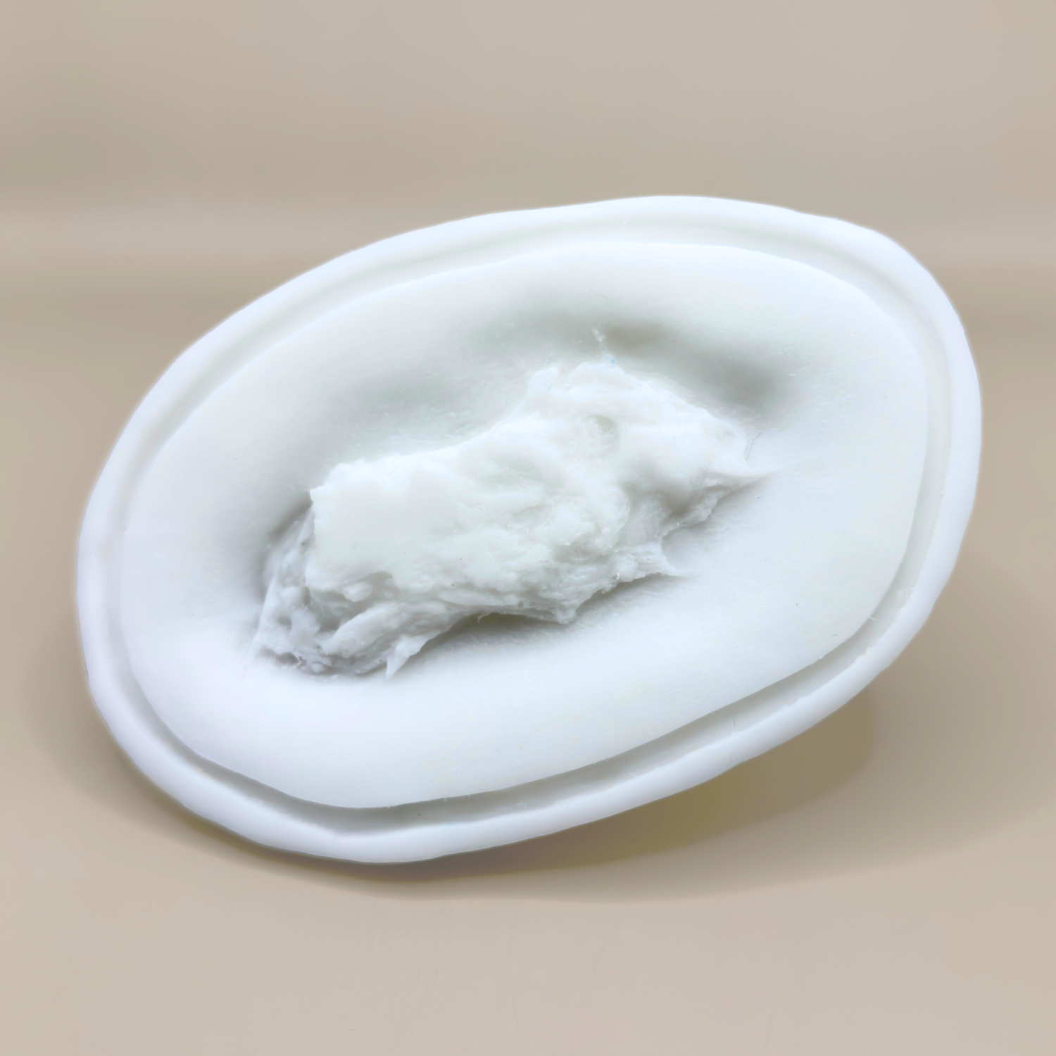 Wound Transfer Plates - Large Trauma