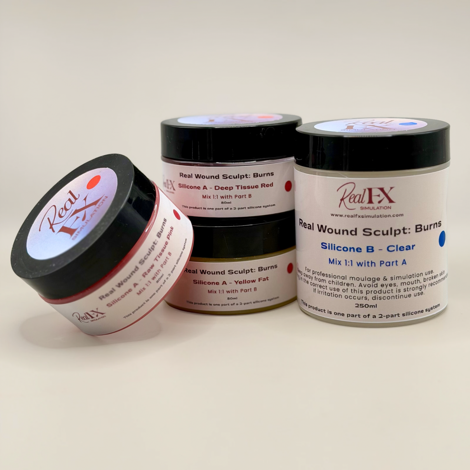 Store product images - 68.png