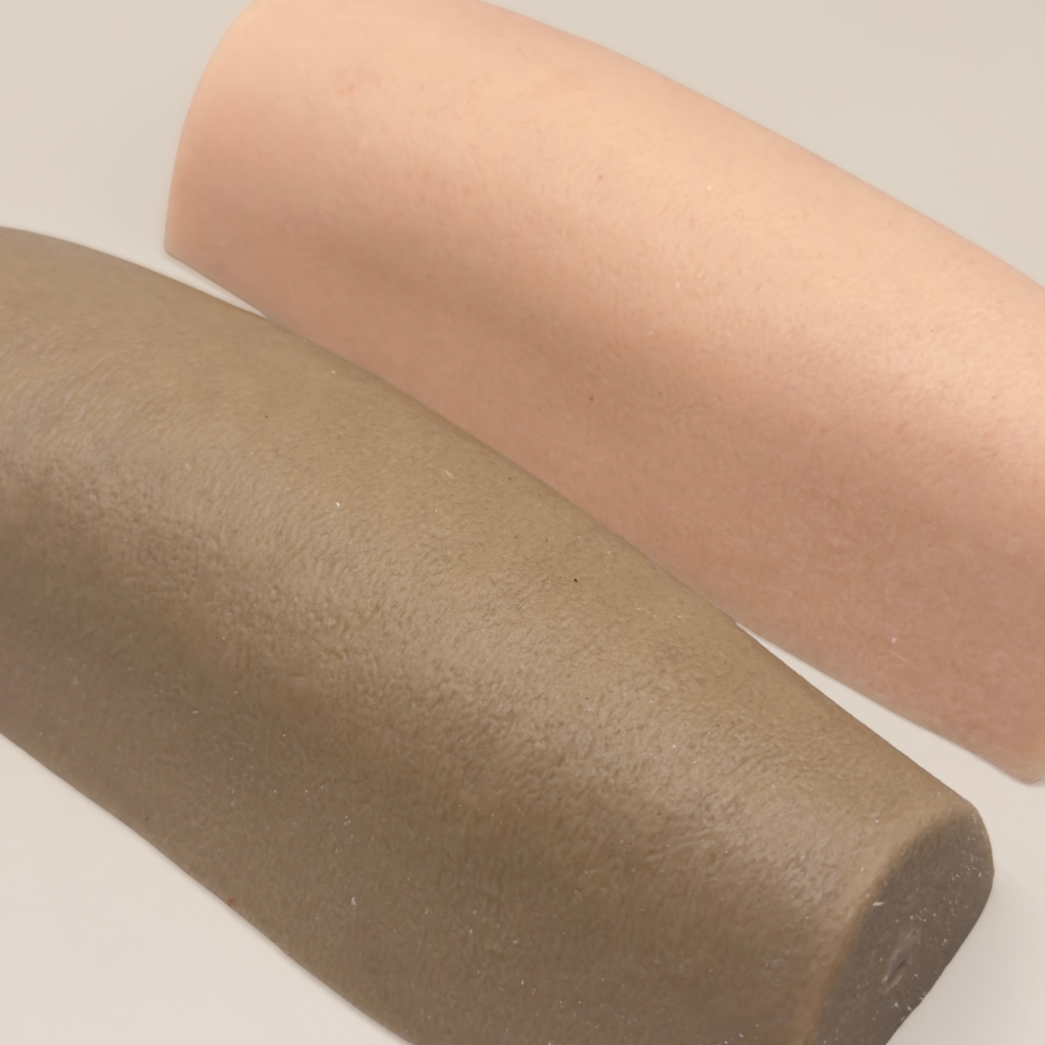 Store product images  (5).png