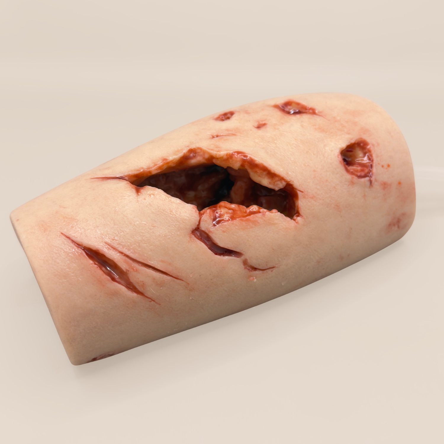 99.png