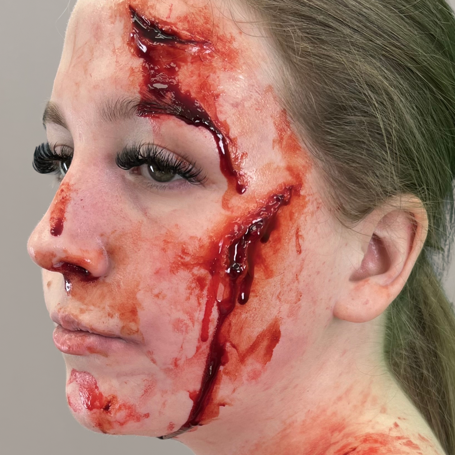 Untitled design (3).png