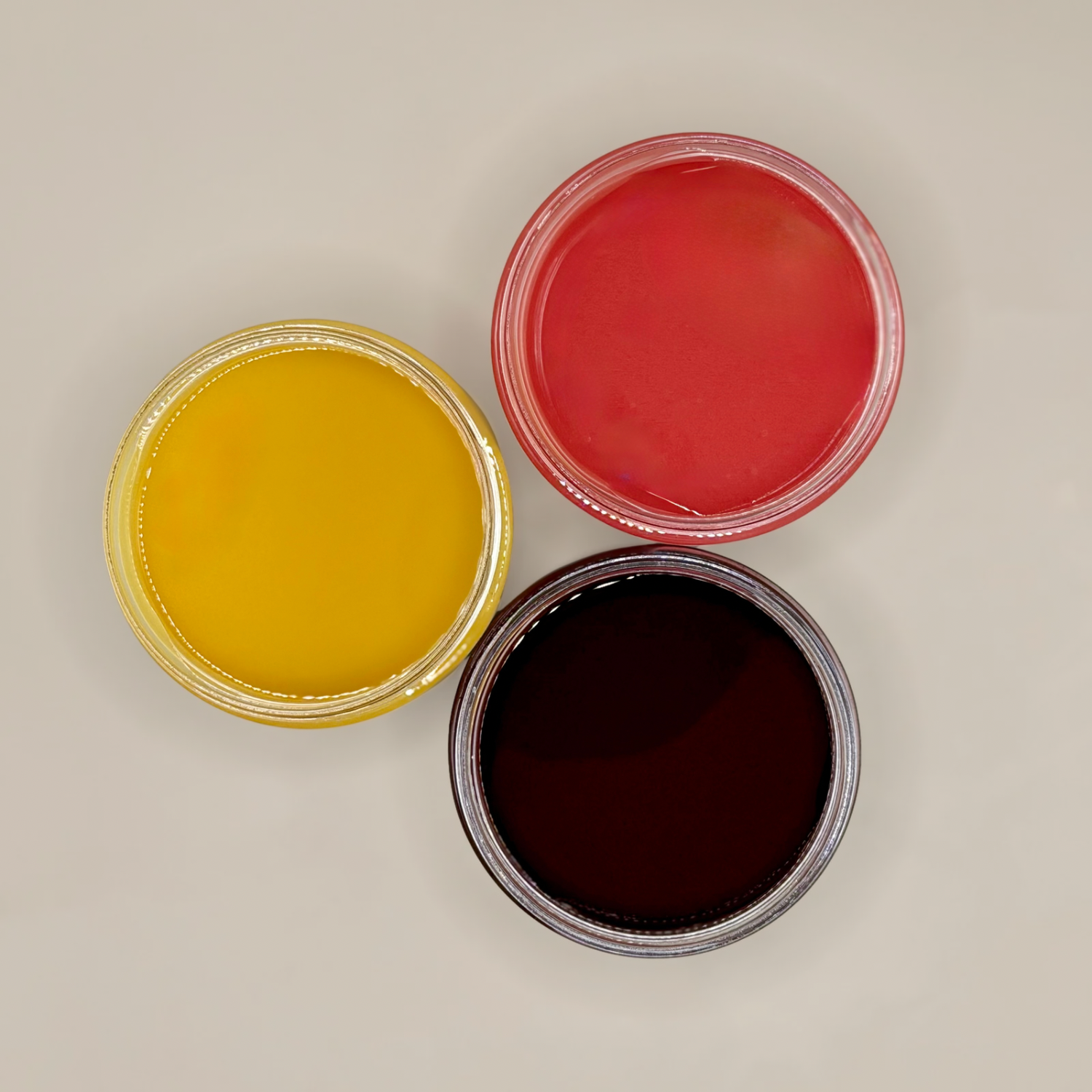 Store product images - 69.png