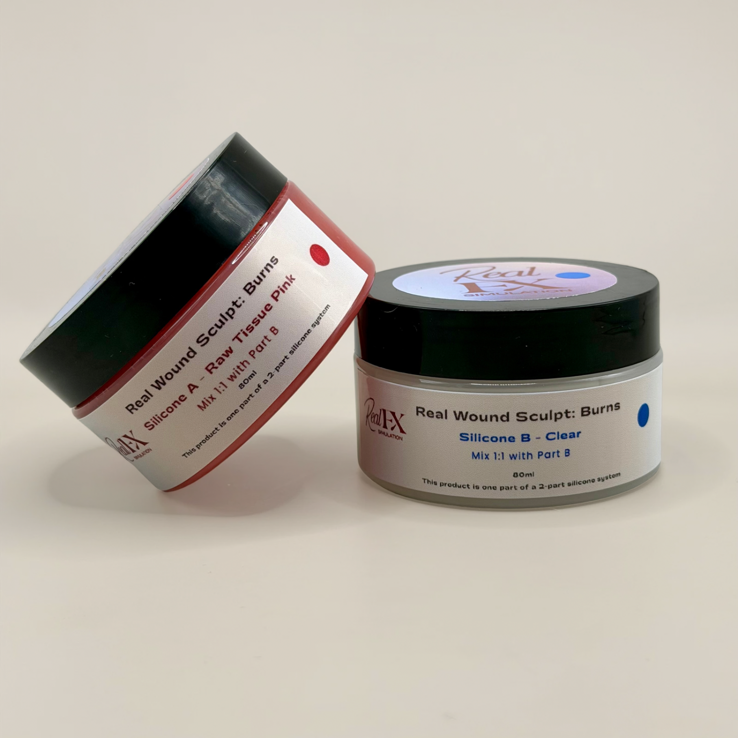 Store product images - 73.png