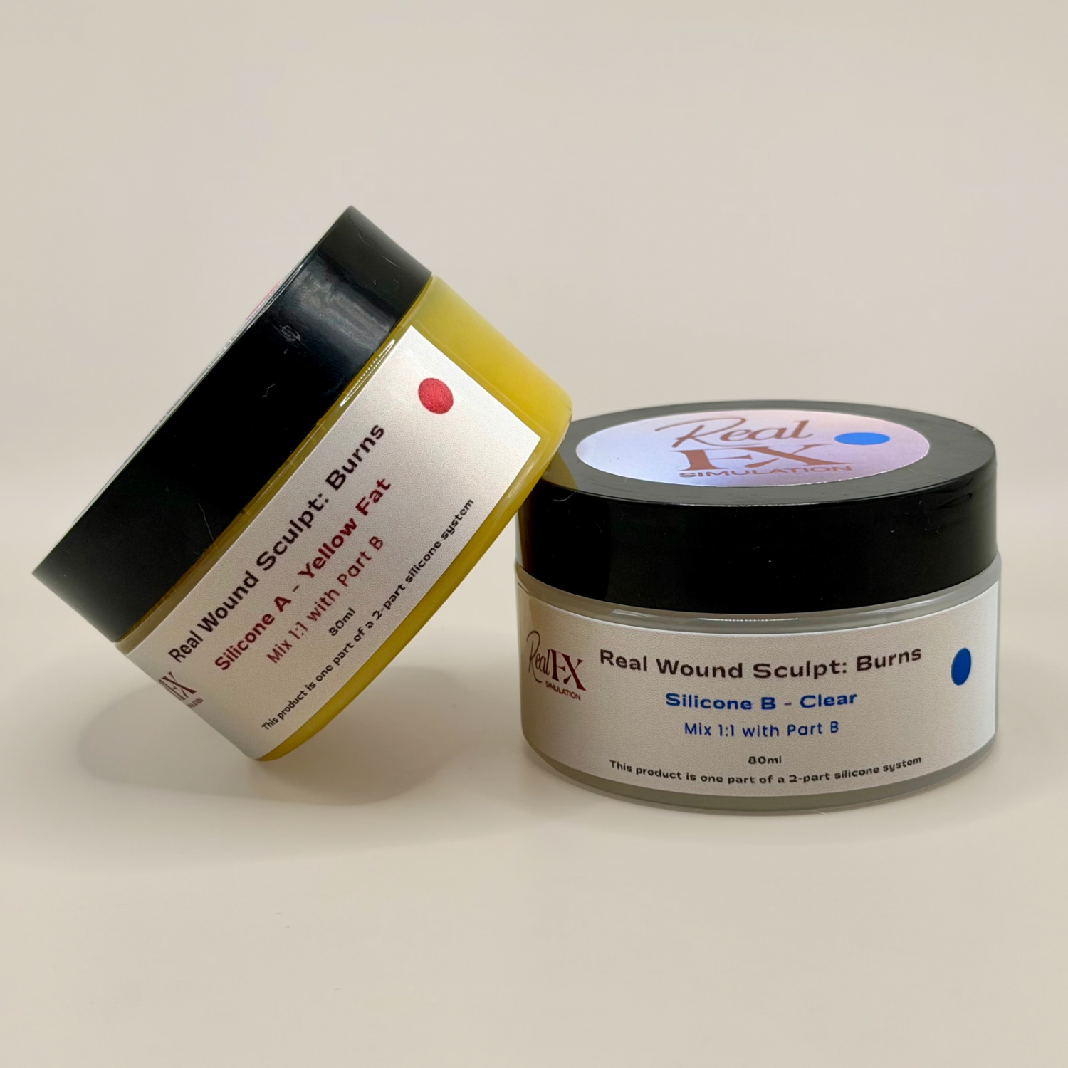 Store product images - 71.png