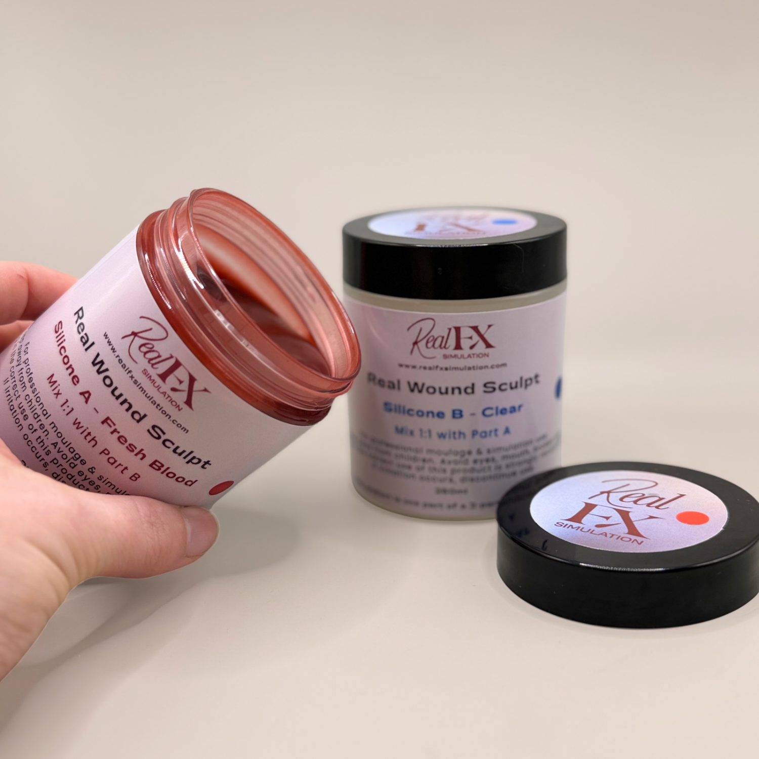 Store product images - 80.png