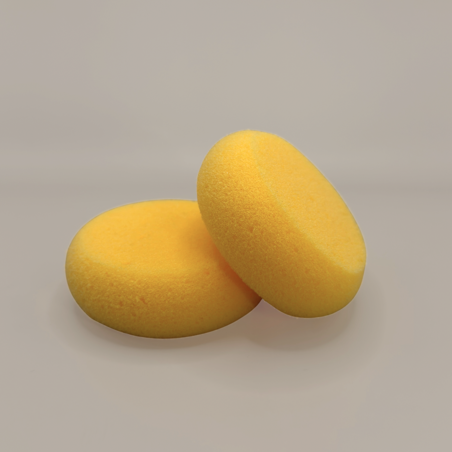 Store product images - 62.png