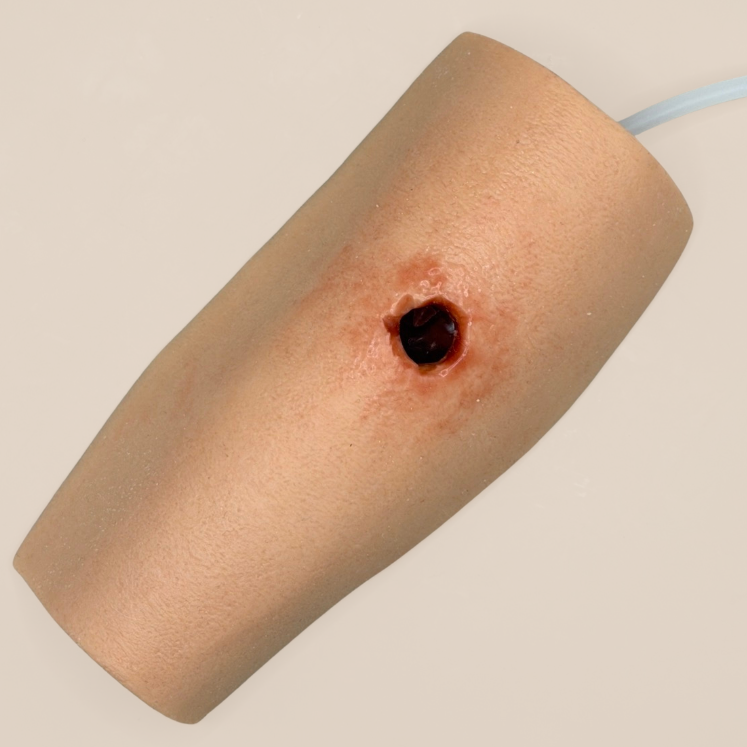 105.png