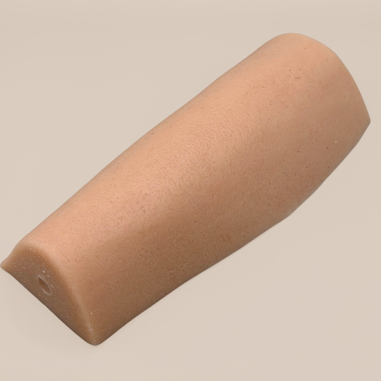 94.png