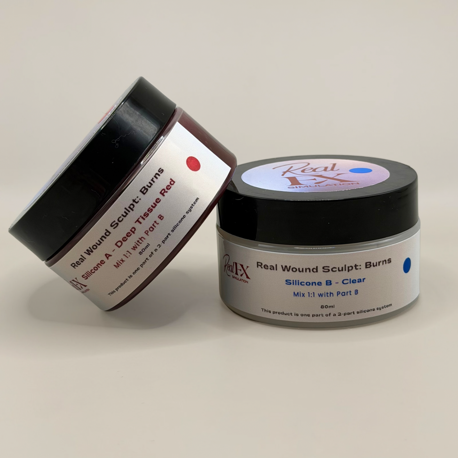 Store product images - 72.png