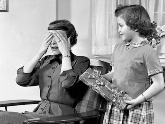 Our Favorite Holiday Gifts!