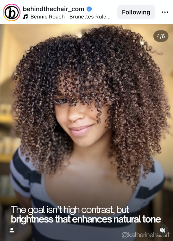 Screenshot 2026-02-12 at 12.34.07 PM.png