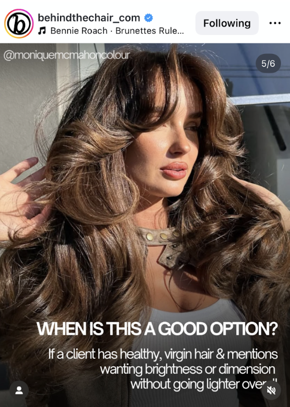 Screenshot 2026-02-12 at 12.34.47 PM.png