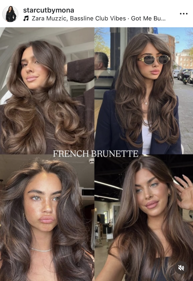 Screenshot 2026-02-12 at 12.35.16 PM.png