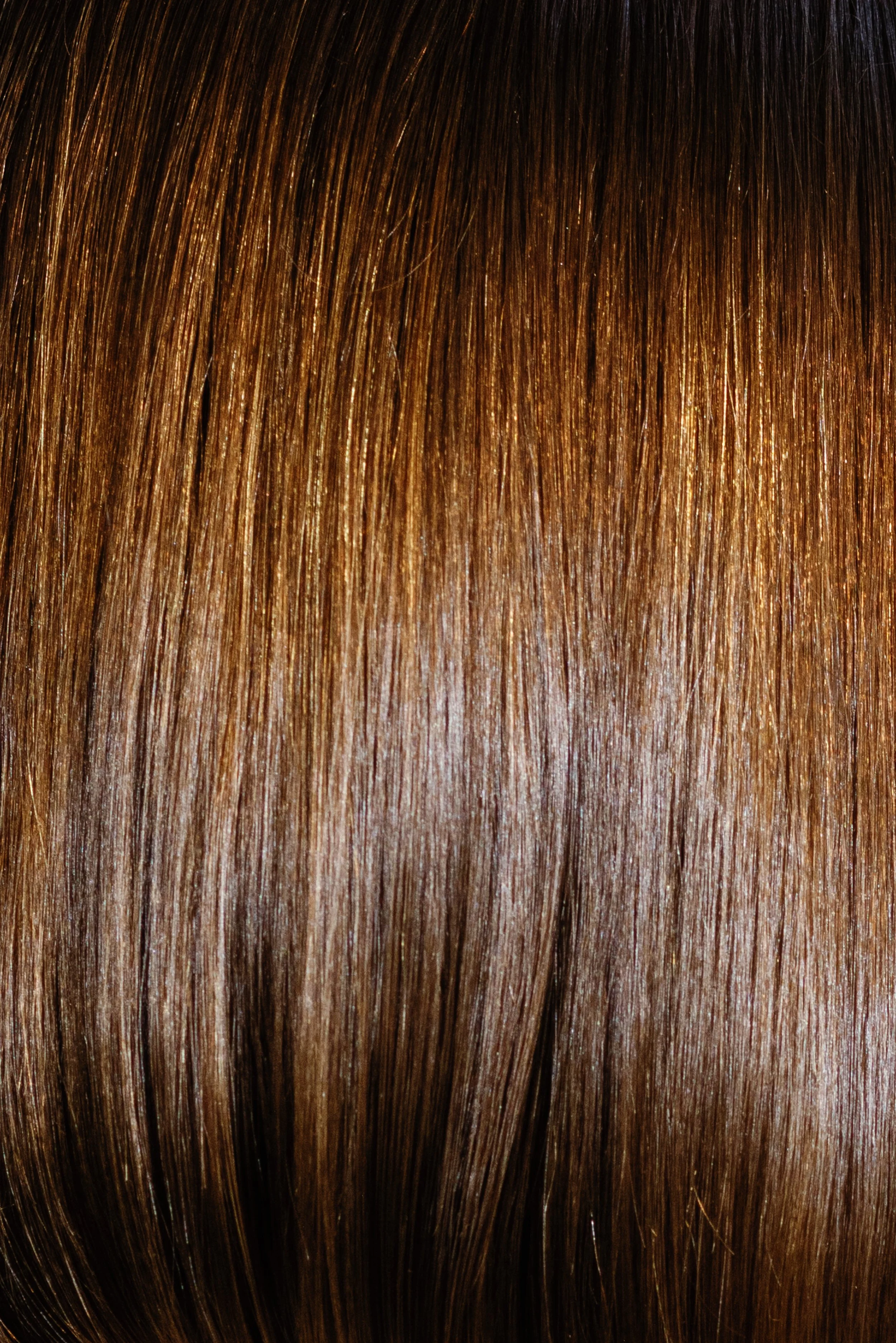 Are you keratin curious? All your questions answered below!