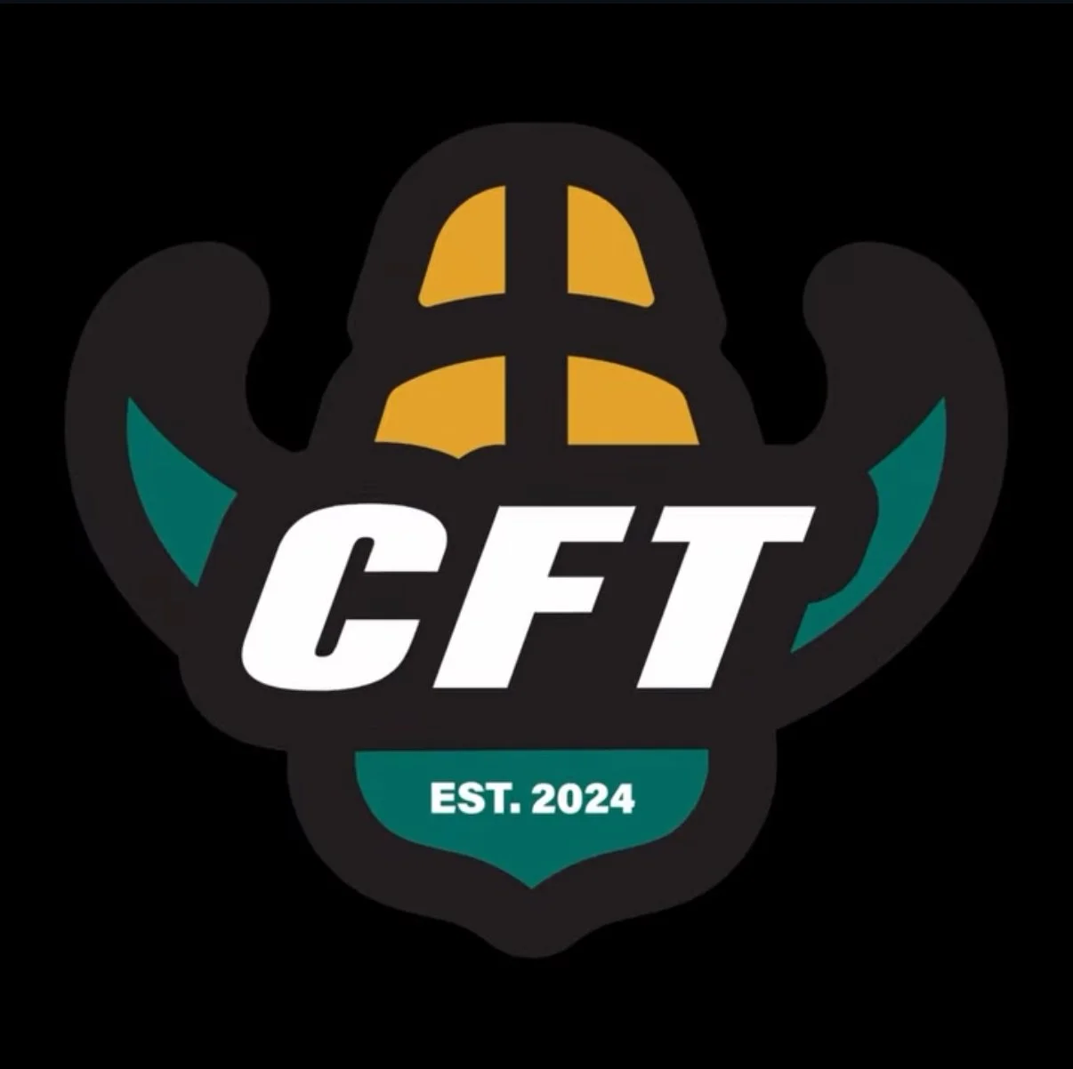 CFT