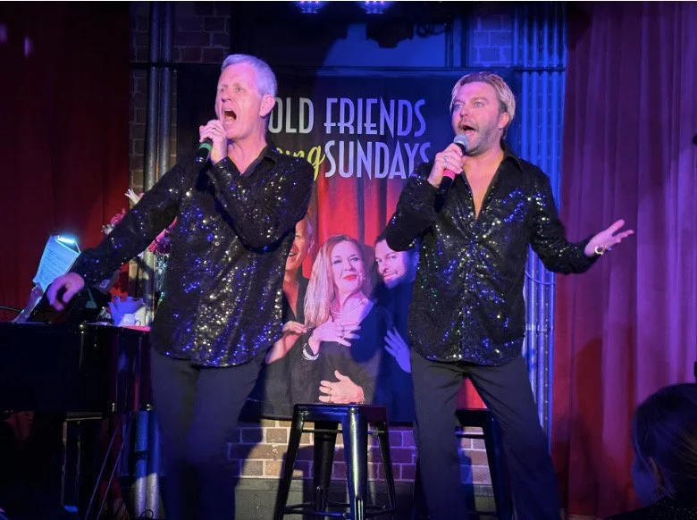 GINGERS 3 AUG 01.jpeg