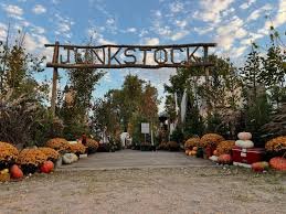 Junkstock 