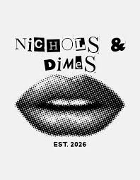 Double Dimes Book Fair