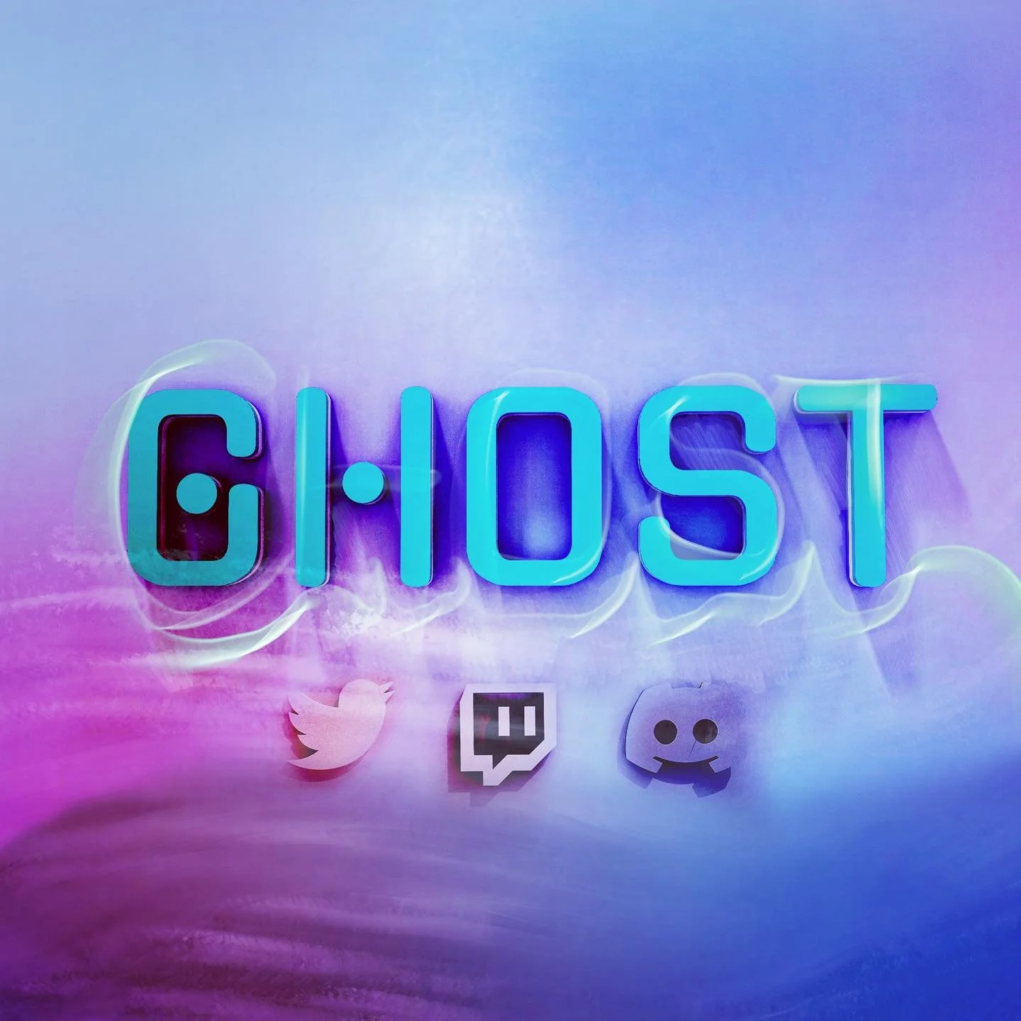 Feel free to message if you need a #twitchbanner #twitchlogo #twitchbackground #logodesign #graphicdesign