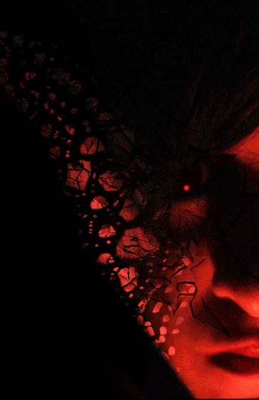Photo 19-08-2025, 20 39 45 (53).png