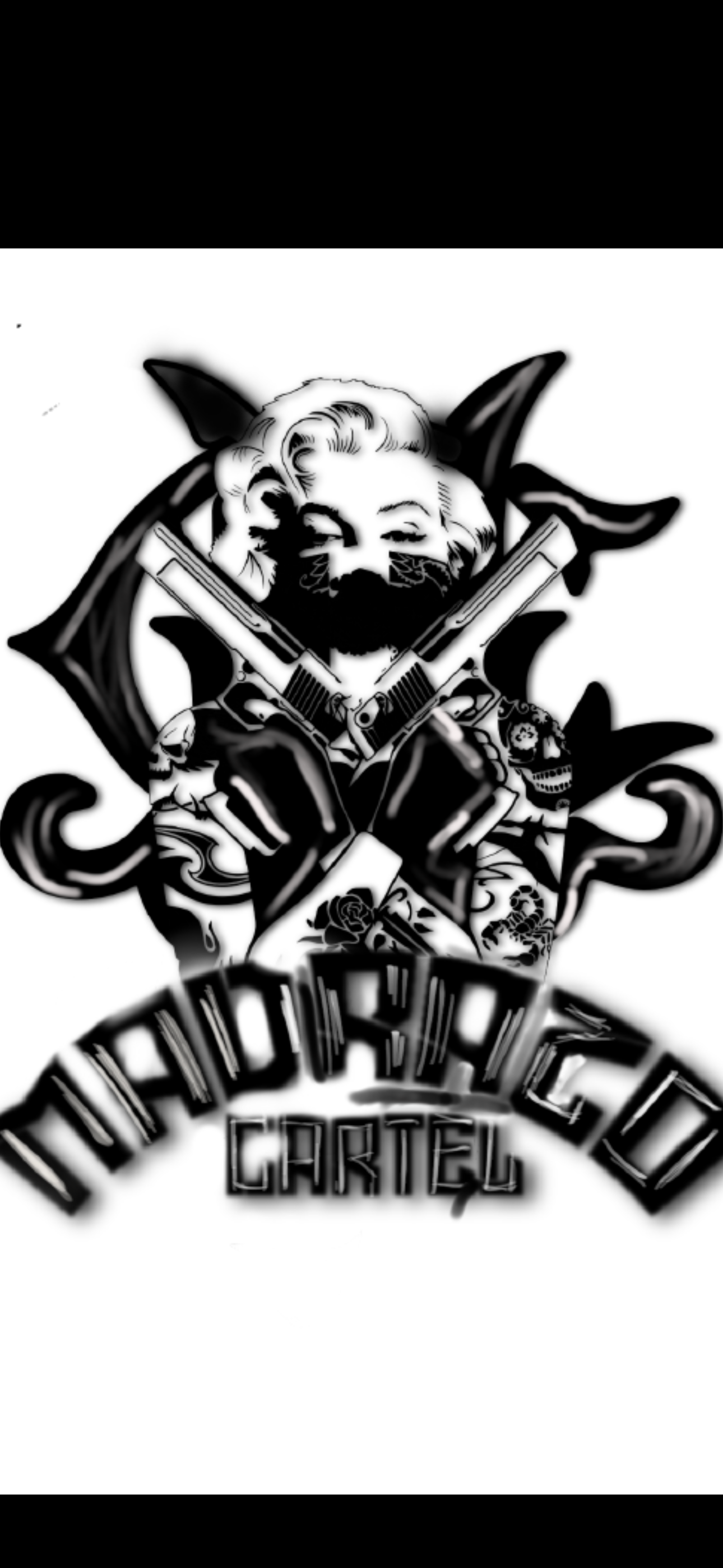 Photo 24-09-2025, 23 49 38.png