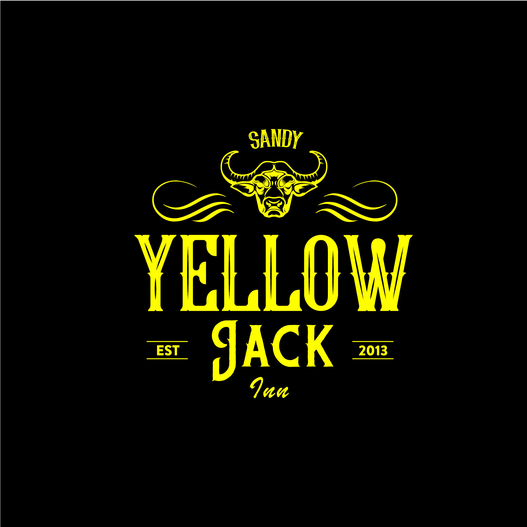 Yellow-Jack-6.png