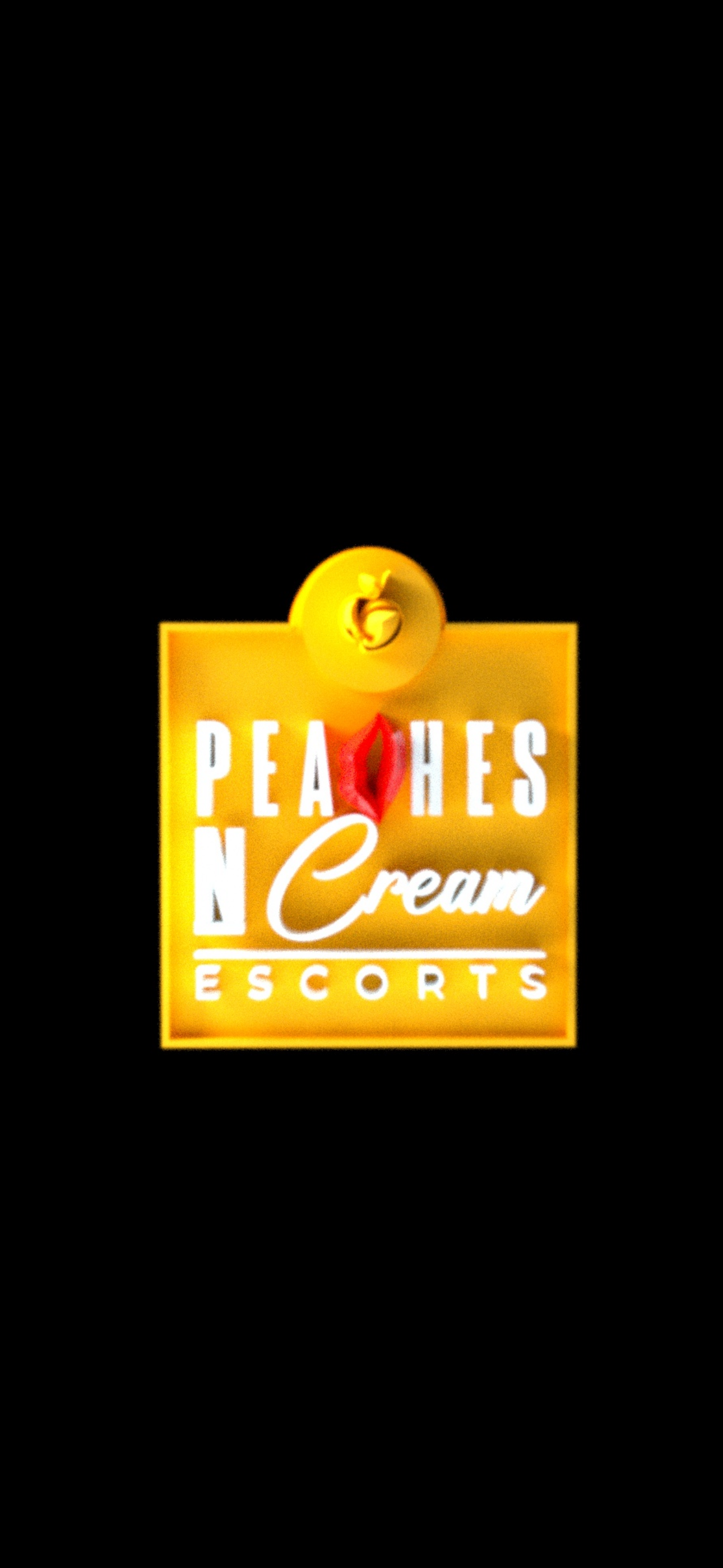 Photo 24-09-2025, 23 48 15.png