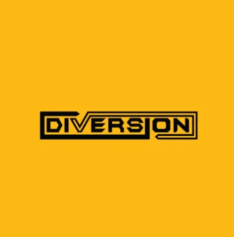 DIVERSION-14.jpg