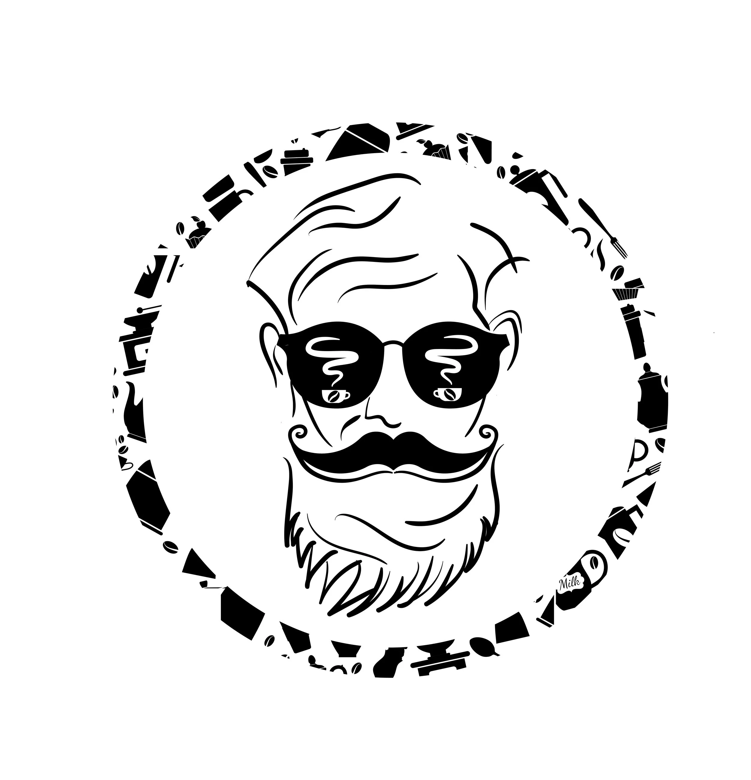 Spliffing Coffee Logo stage 1-01.jpg