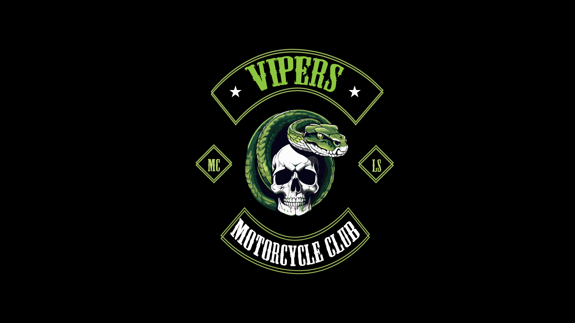 Photo 19-08-2025, 20 39 45 (11) (1).png