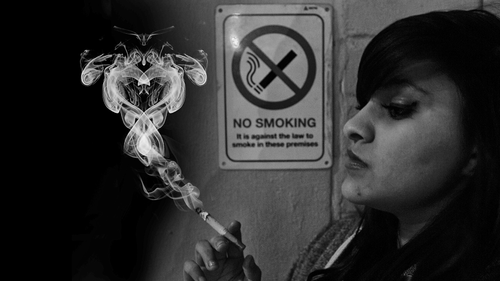 Photo 19-08-2025, 20 39 45 (54).png