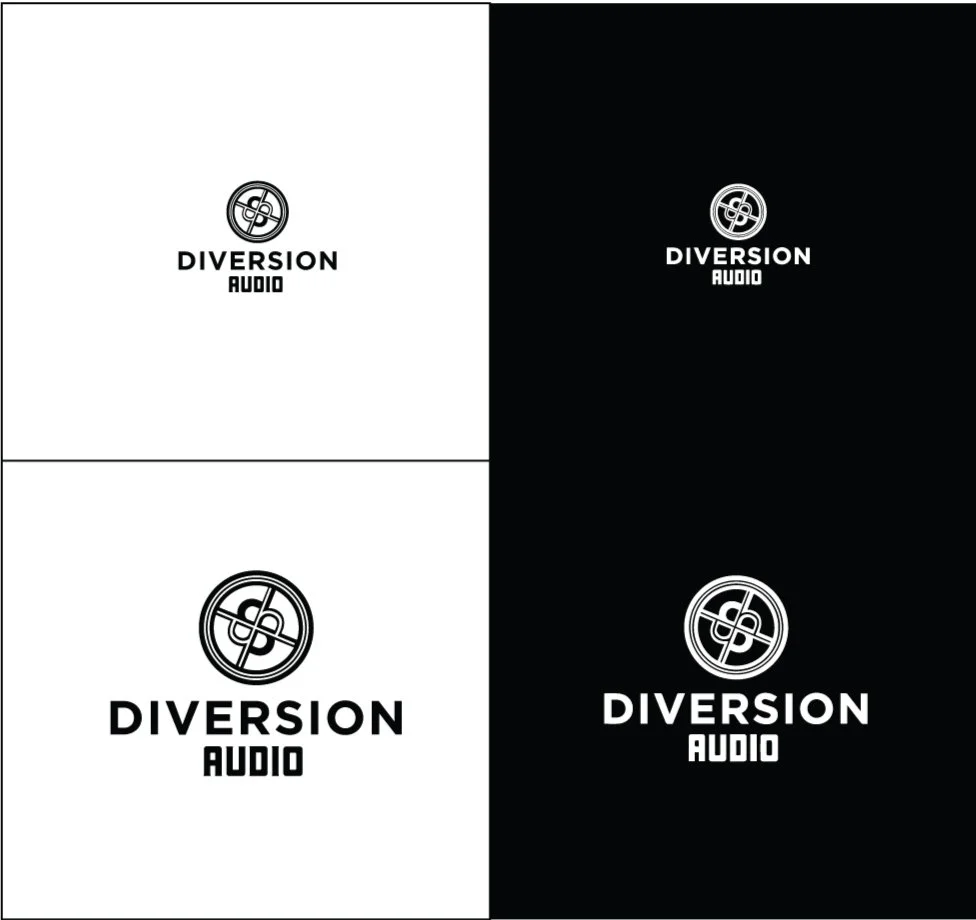 DIVERSION-8.jpg