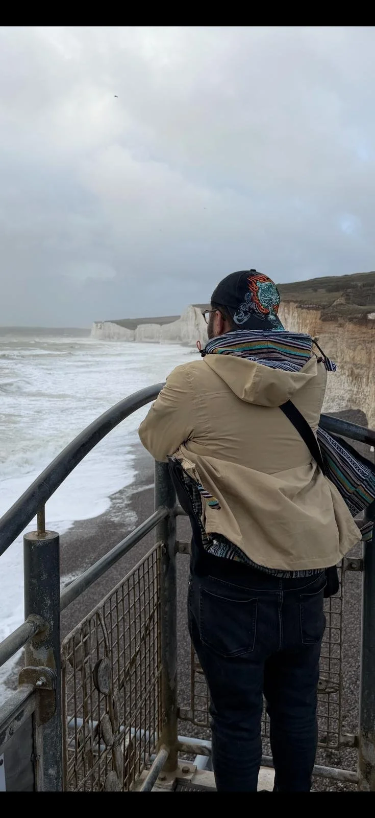 66be7262-a5d8-4668-8b2a-306edf3b7d2b (1).jpeg