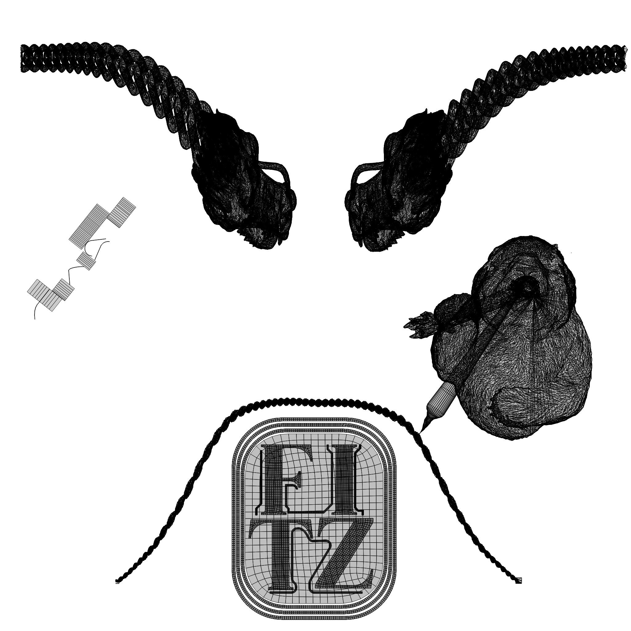 Photo 01-10-2025, 14 11 43 (48).png