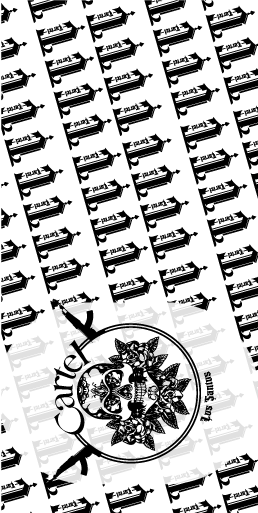 Photo 01-10-2025, 14 11 43 (58).png