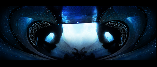 Photo 19-08-2025, 20 39 45 (50).png